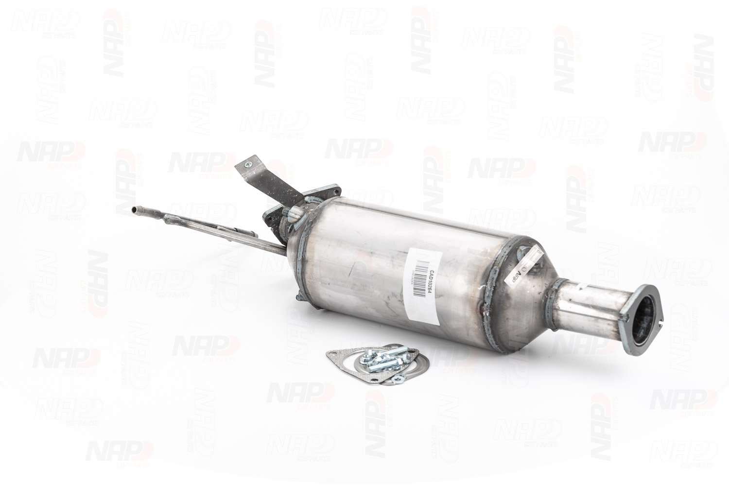 NAP carPARTS CAD10264