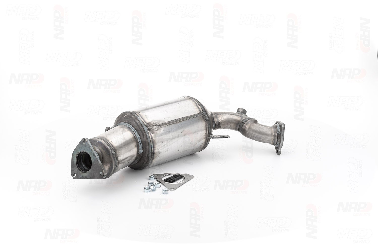 NAP carPARTS CAD10015