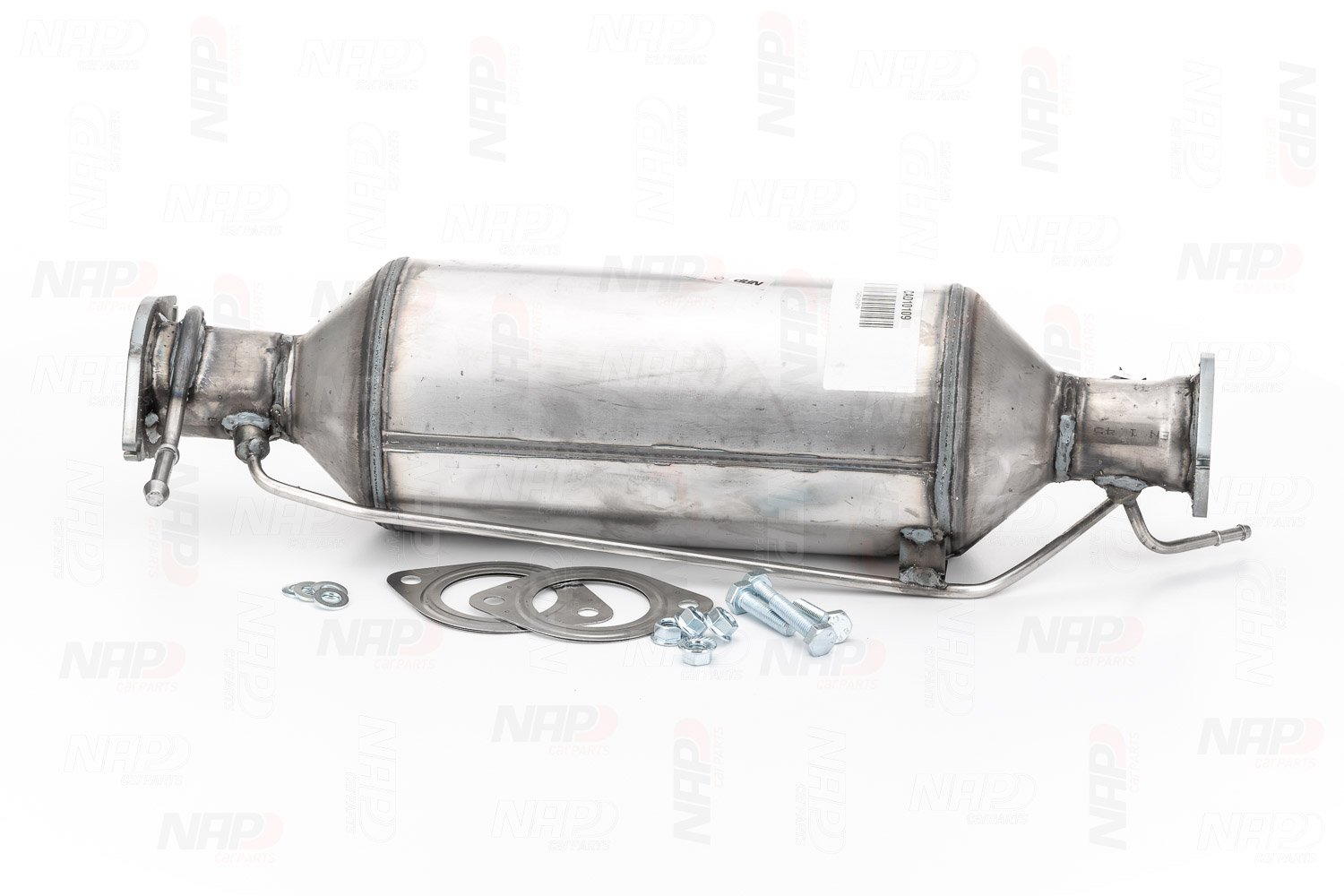 NAP carPARTS CAD10109
