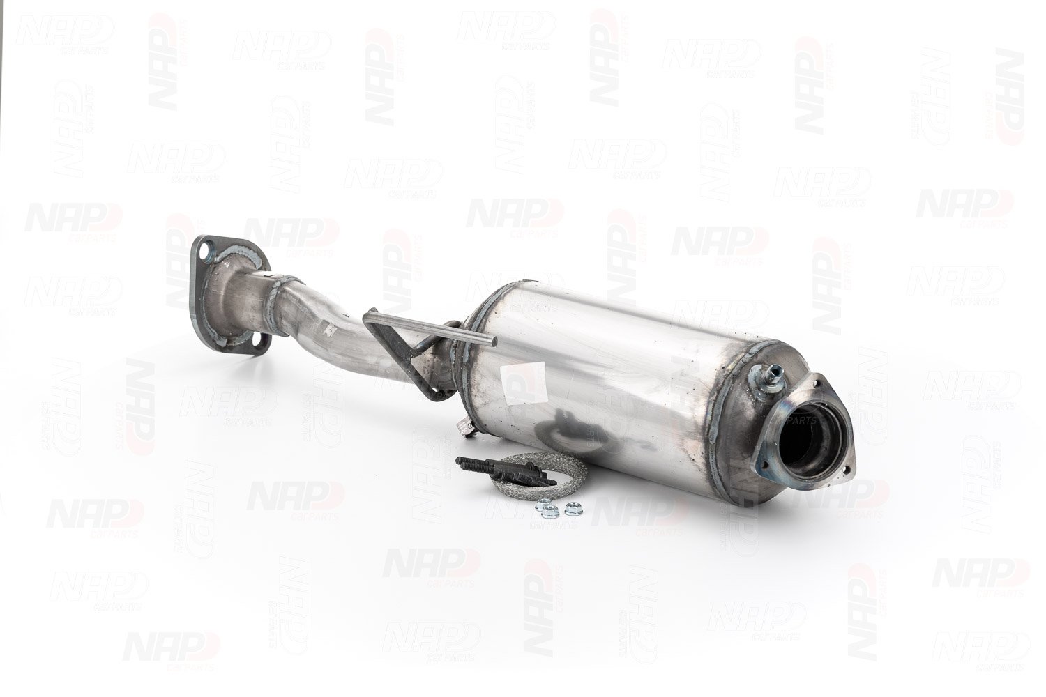 NAP carPARTS CAD10129