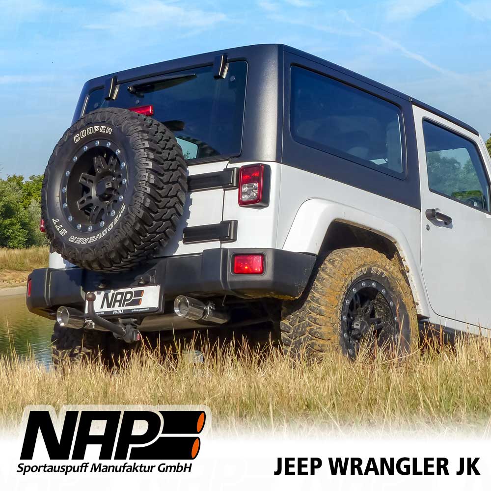 NAP carPARTS KLA65307-3tuer-black
