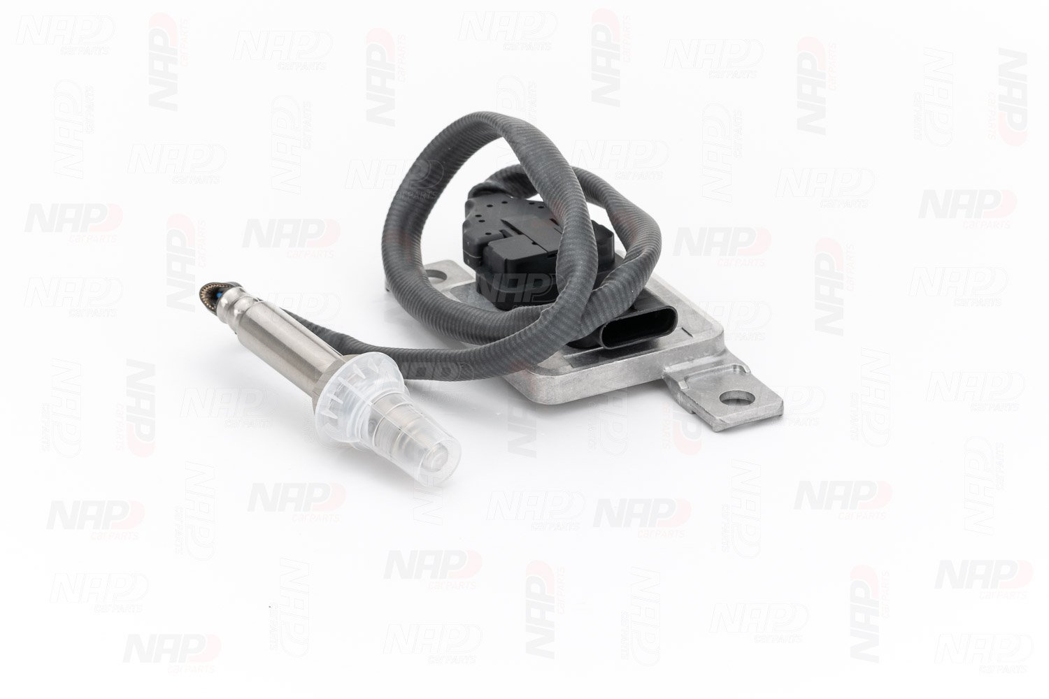 NAP carPARTS CNS10048