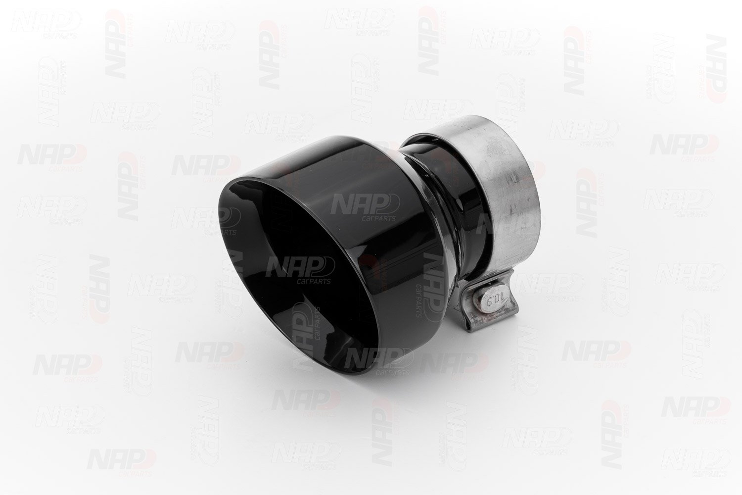 NAP carPARTS CER10002