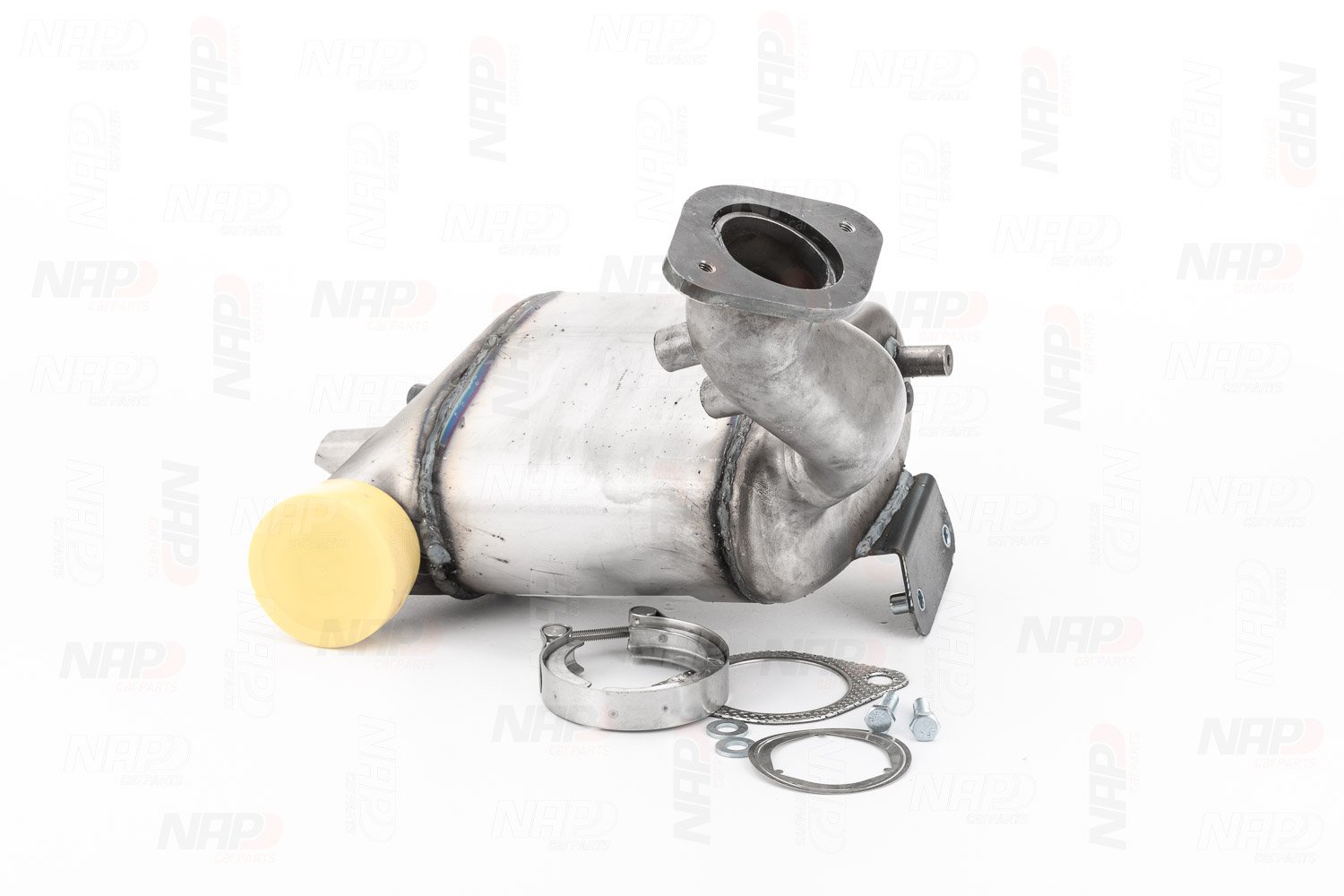 NAP carPARTS CAD10287