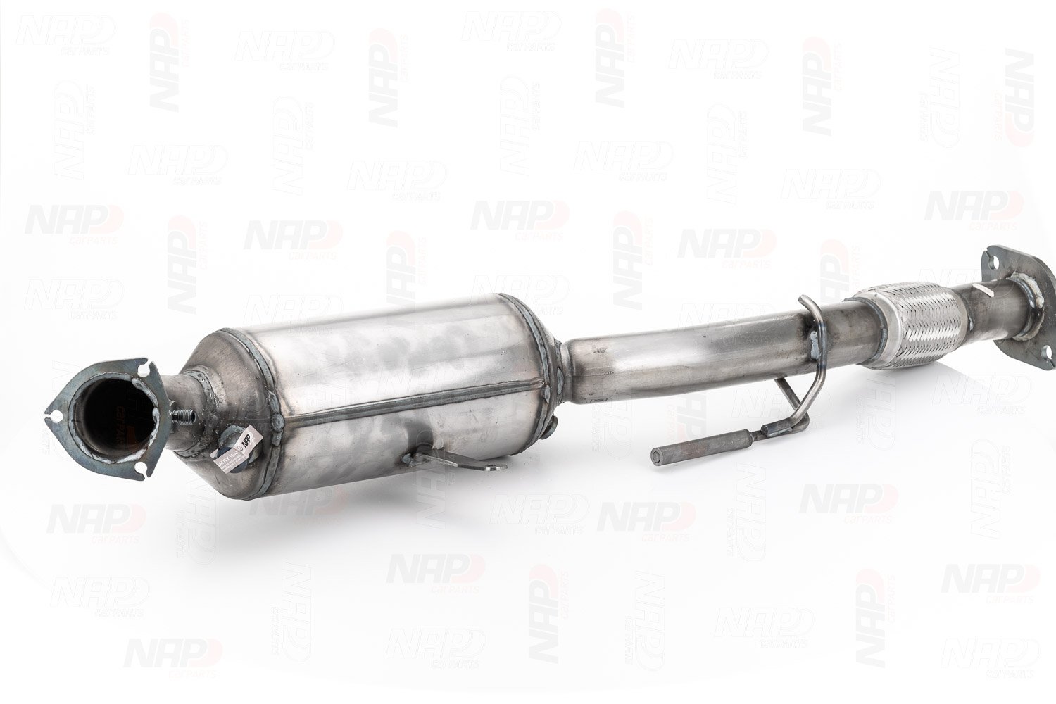 NAP carPARTS CAD10310