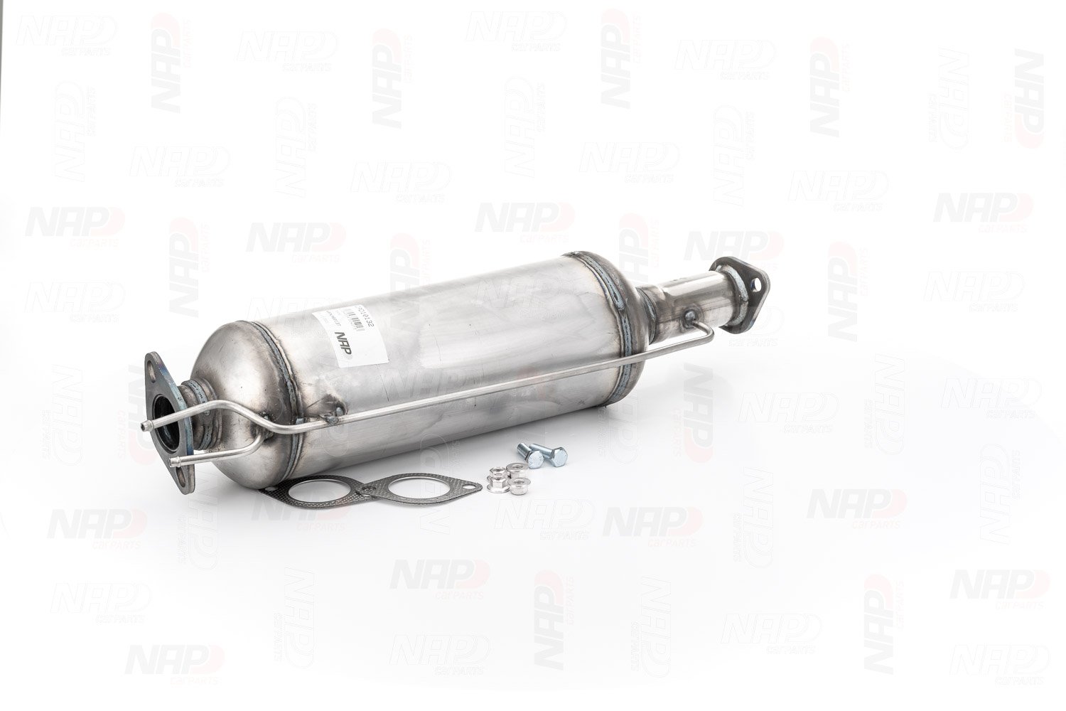 NAP carPARTS CAD10132