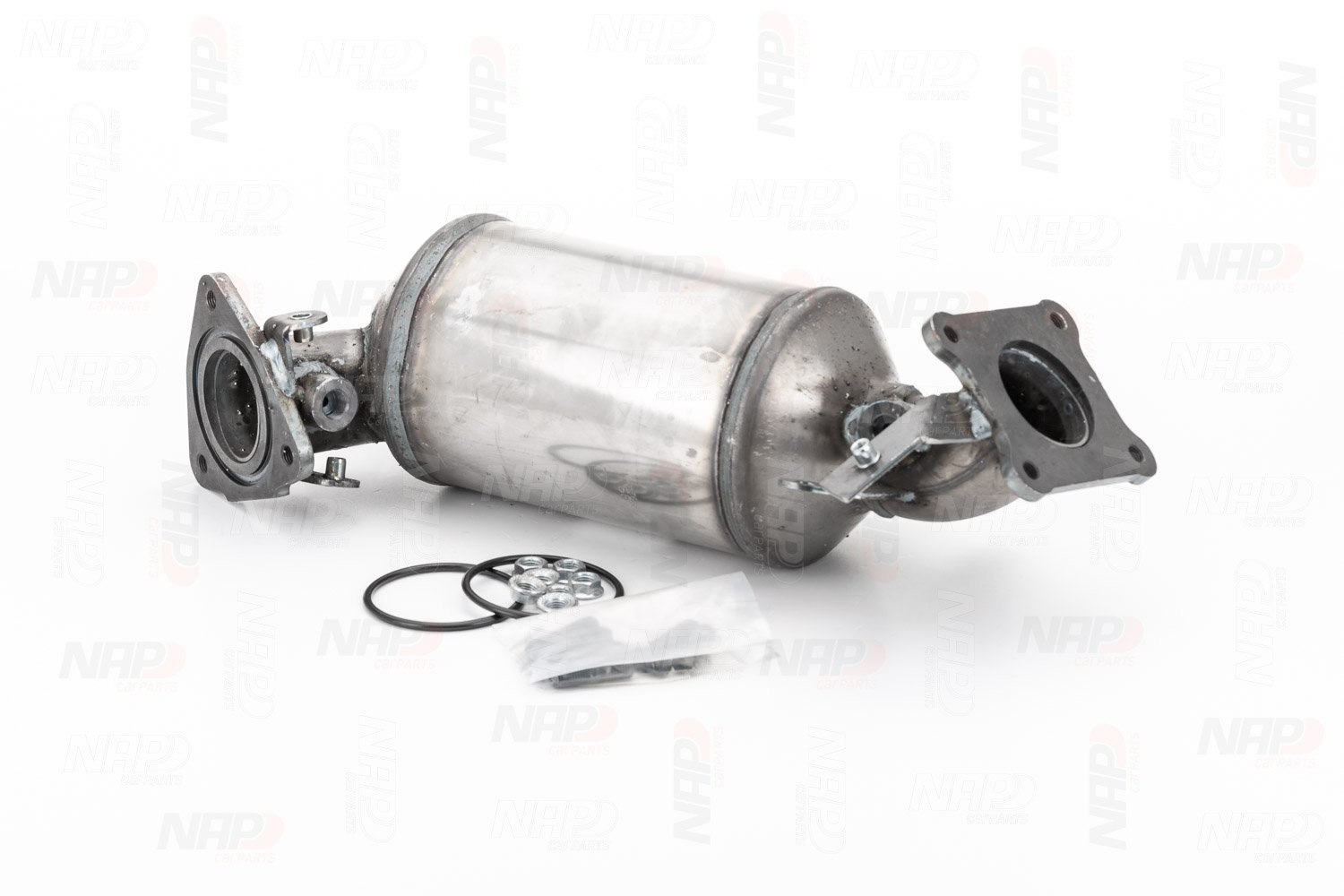 NAP carPARTS CAD10313