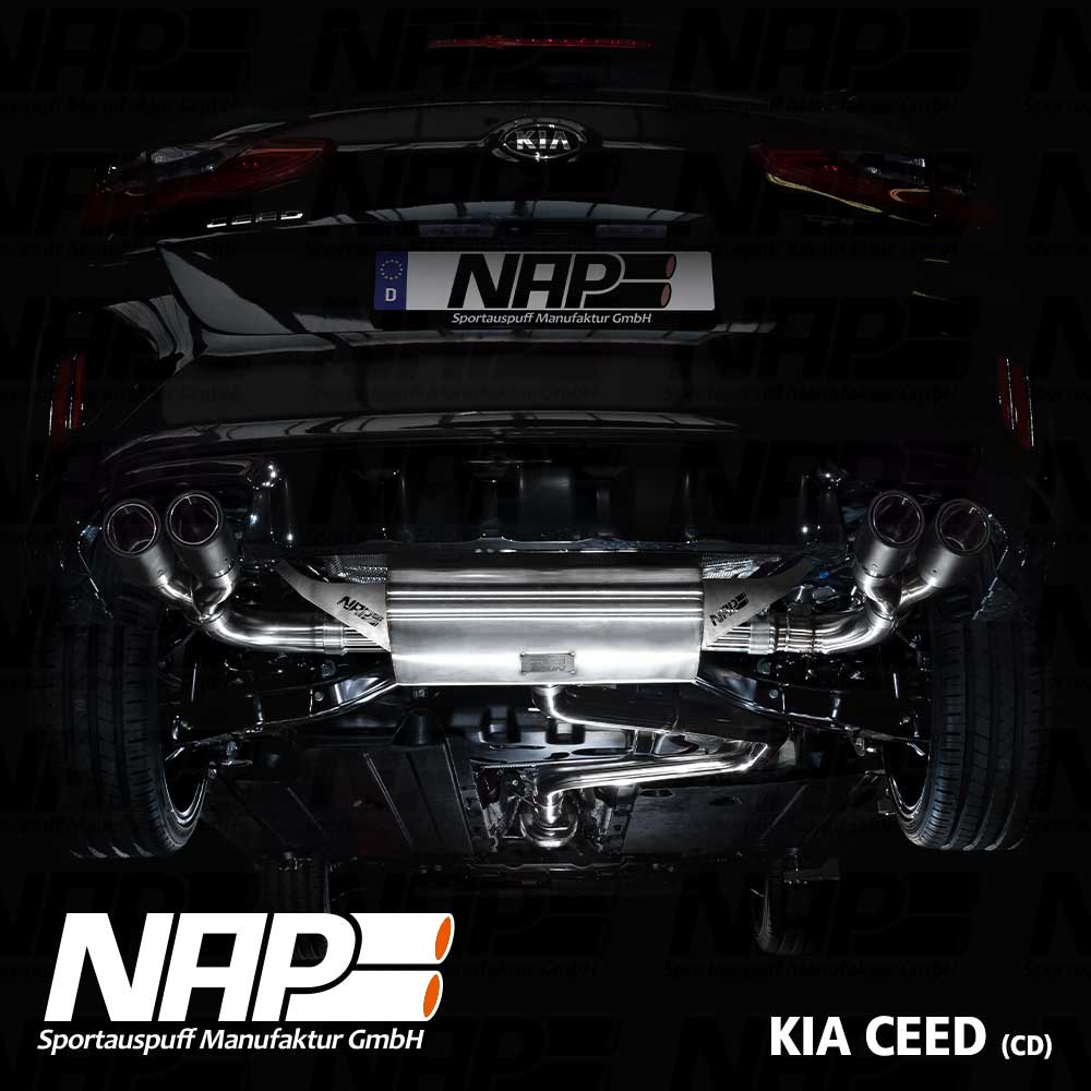 NAP carPARTS KLA77367-black-76