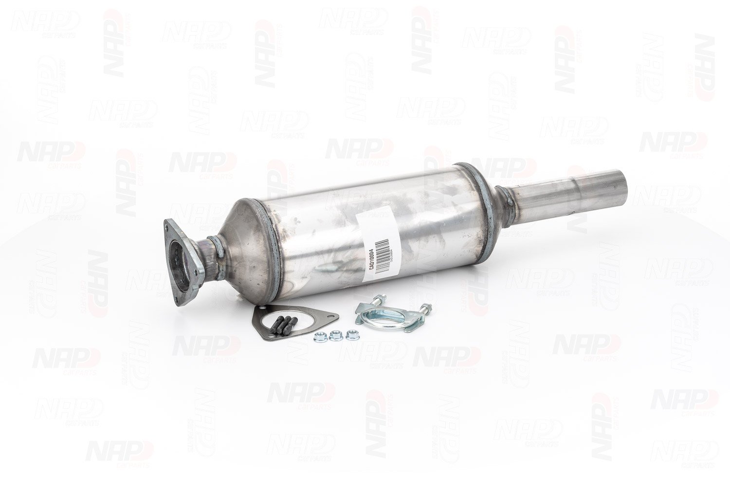 NAP carPARTS CAD10004