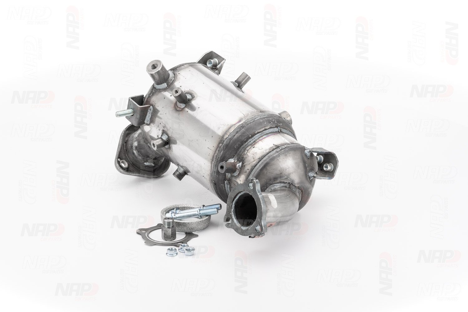 NAP carPARTS CAD10277