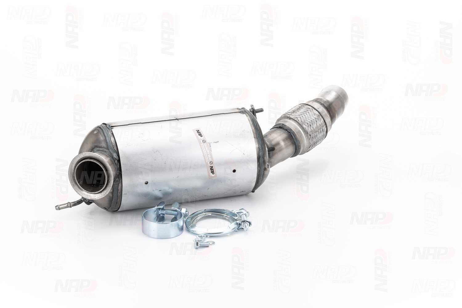 NAP carPARTS CAD10543