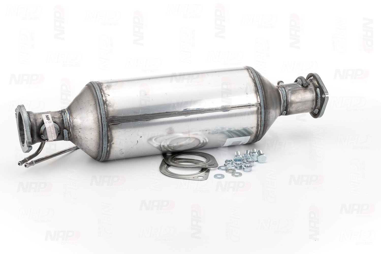 NAP carPARTS CAD10108