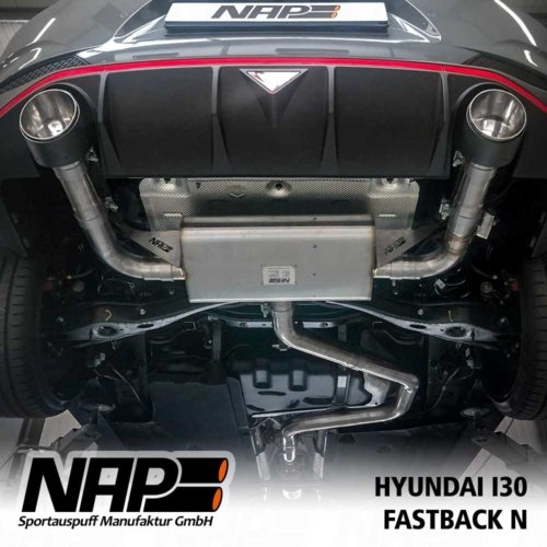 NAP carPARTS KLA55319-normal-6d-bla