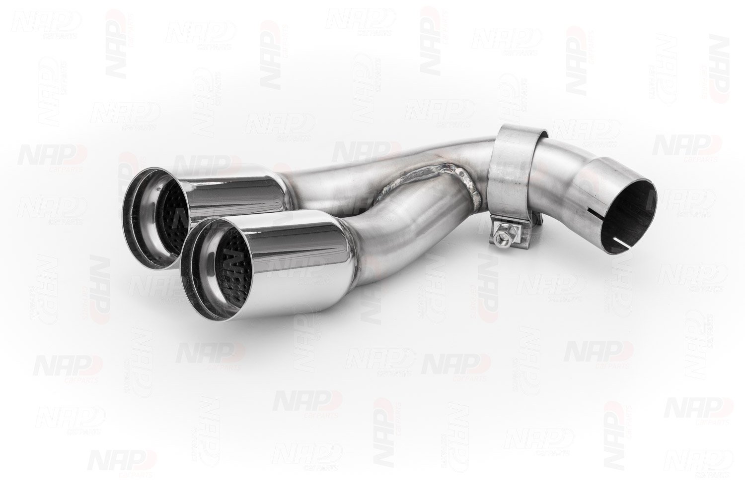 NAP carPARTS CER10005