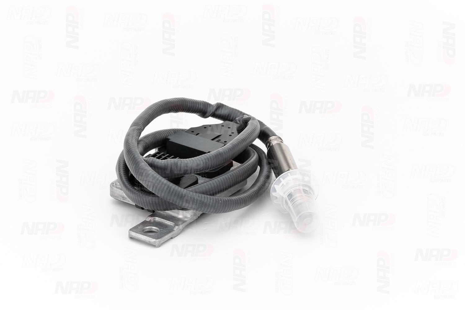 NAP carPARTS CNS10063