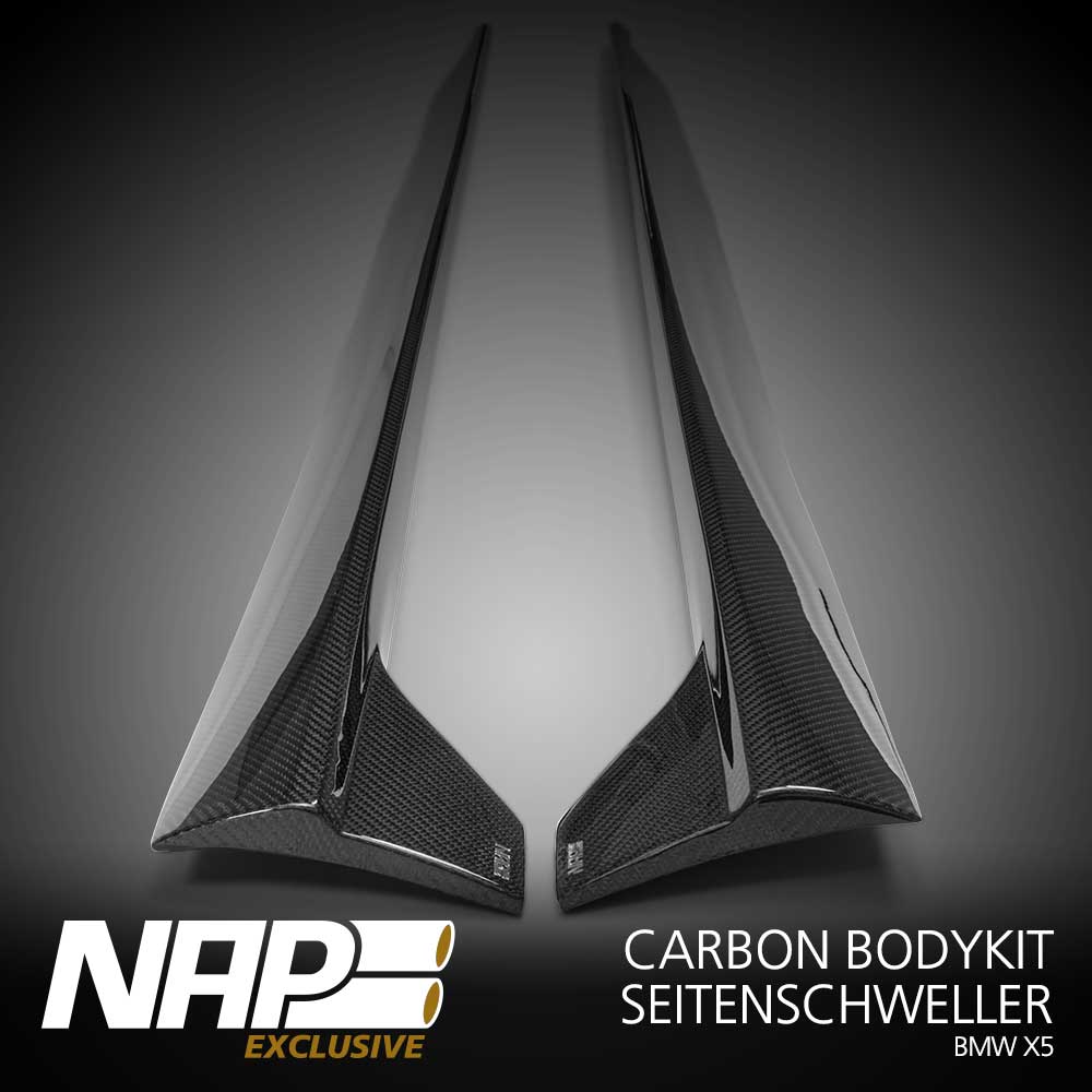 NAP carPARTS SEI200002