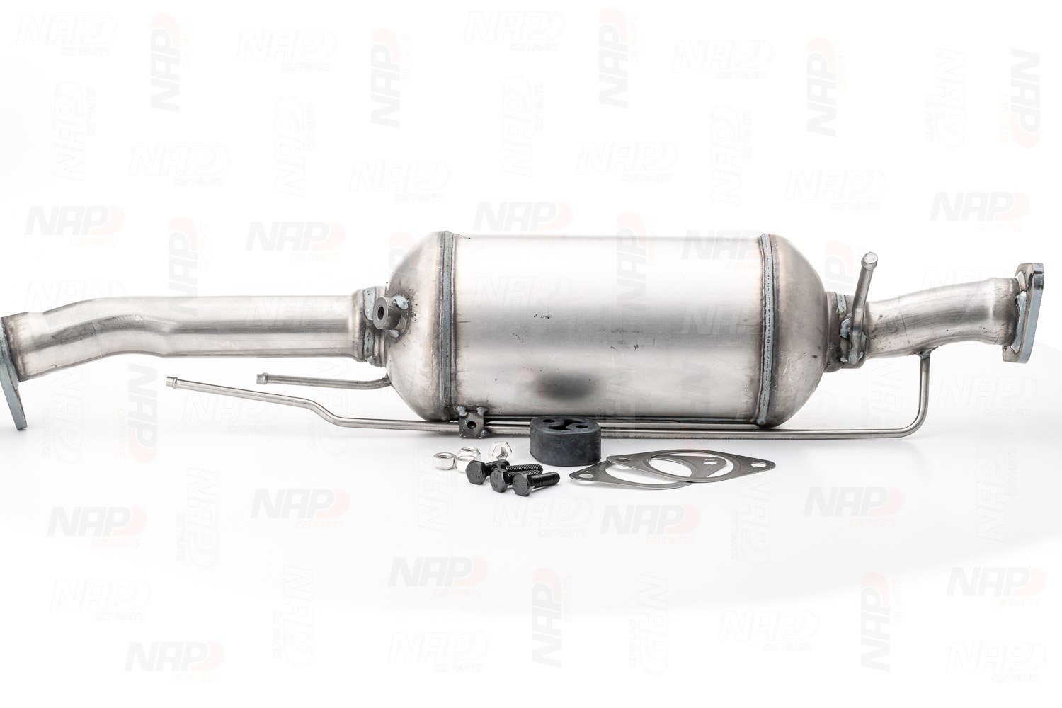 NAP carPARTS CAD10106