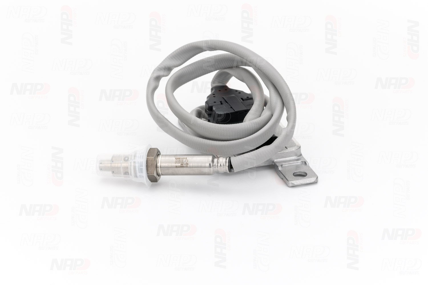 NAP carPARTS CNS10053 NAP carPARTS CNS10053