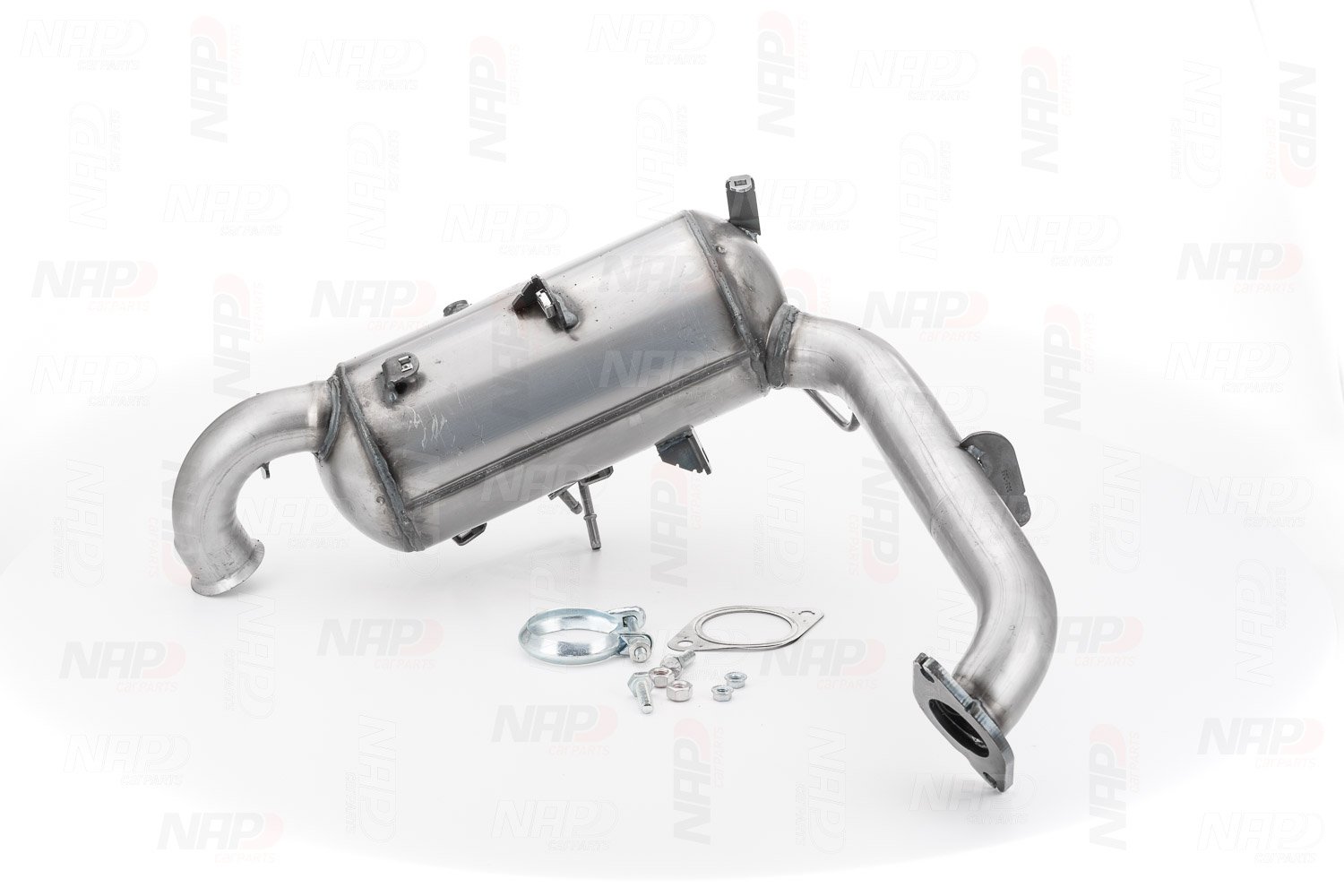 NAP carPARTS CAD10094