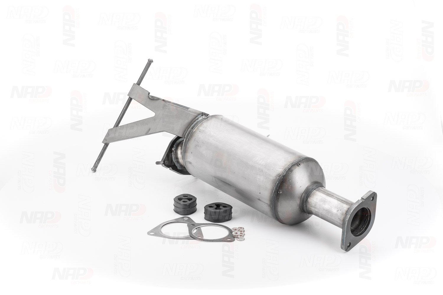 NAP carPARTS CAD10281