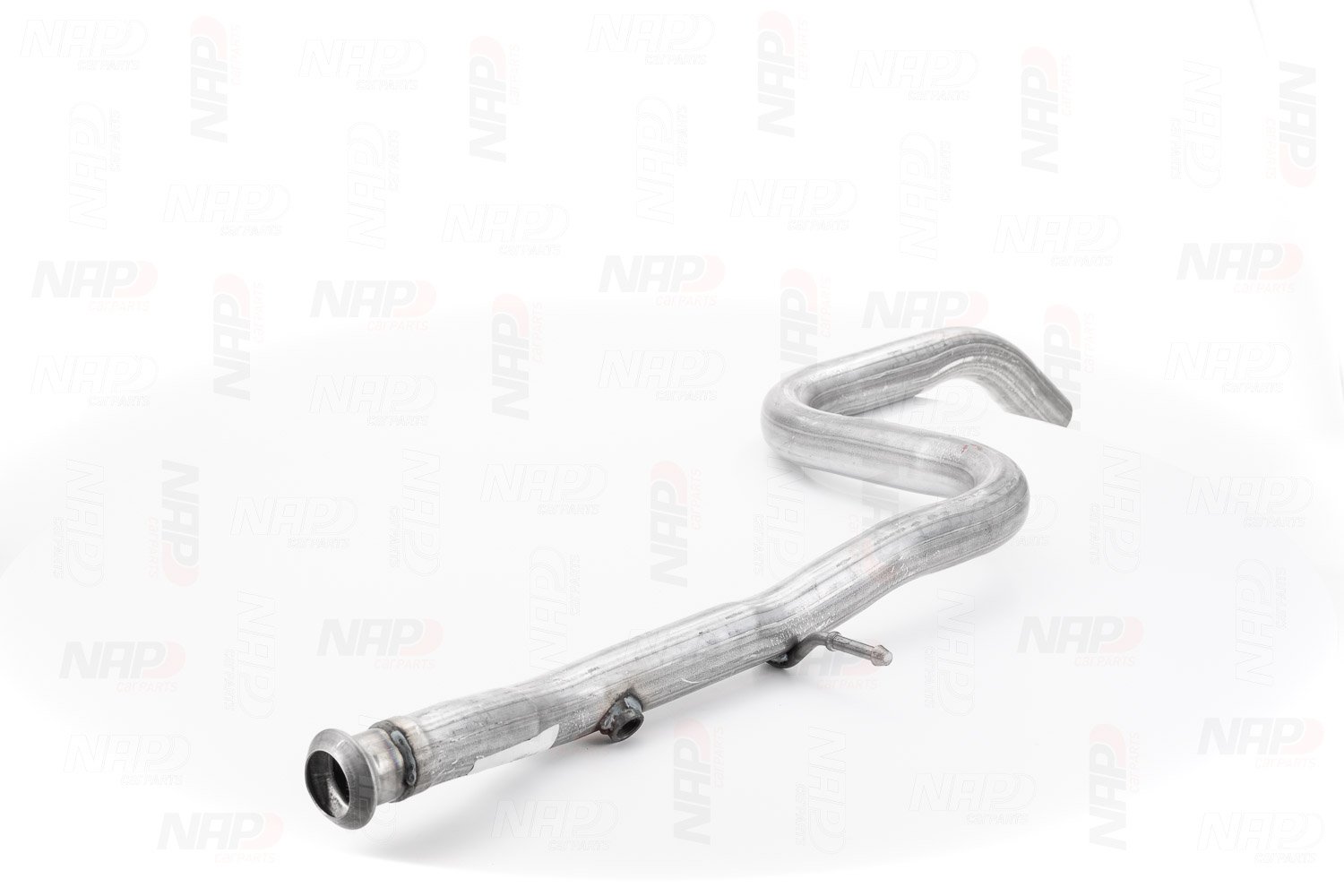 NAP carPARTS CAC10513 NAP carPARTS CAC10513
