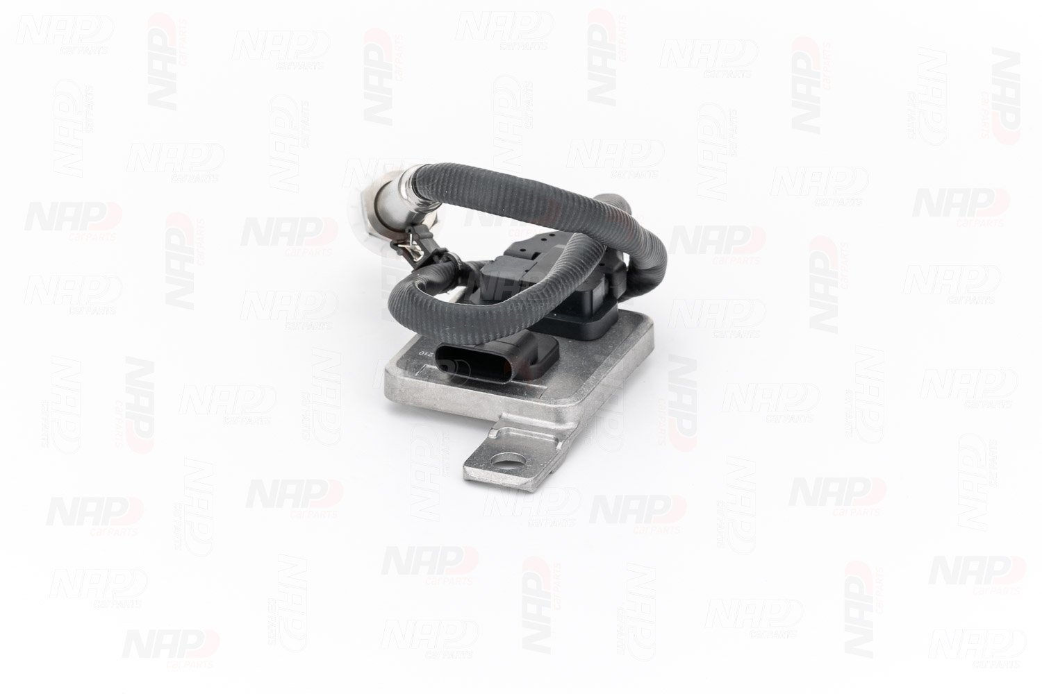 NAP carPARTS CNS10051 NAP carPARTS CNS10051