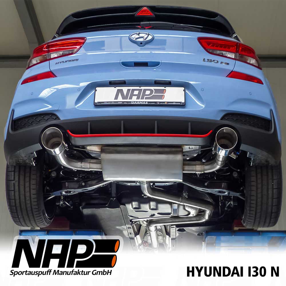 NAP carPARTS KLA55314-normal-carbon