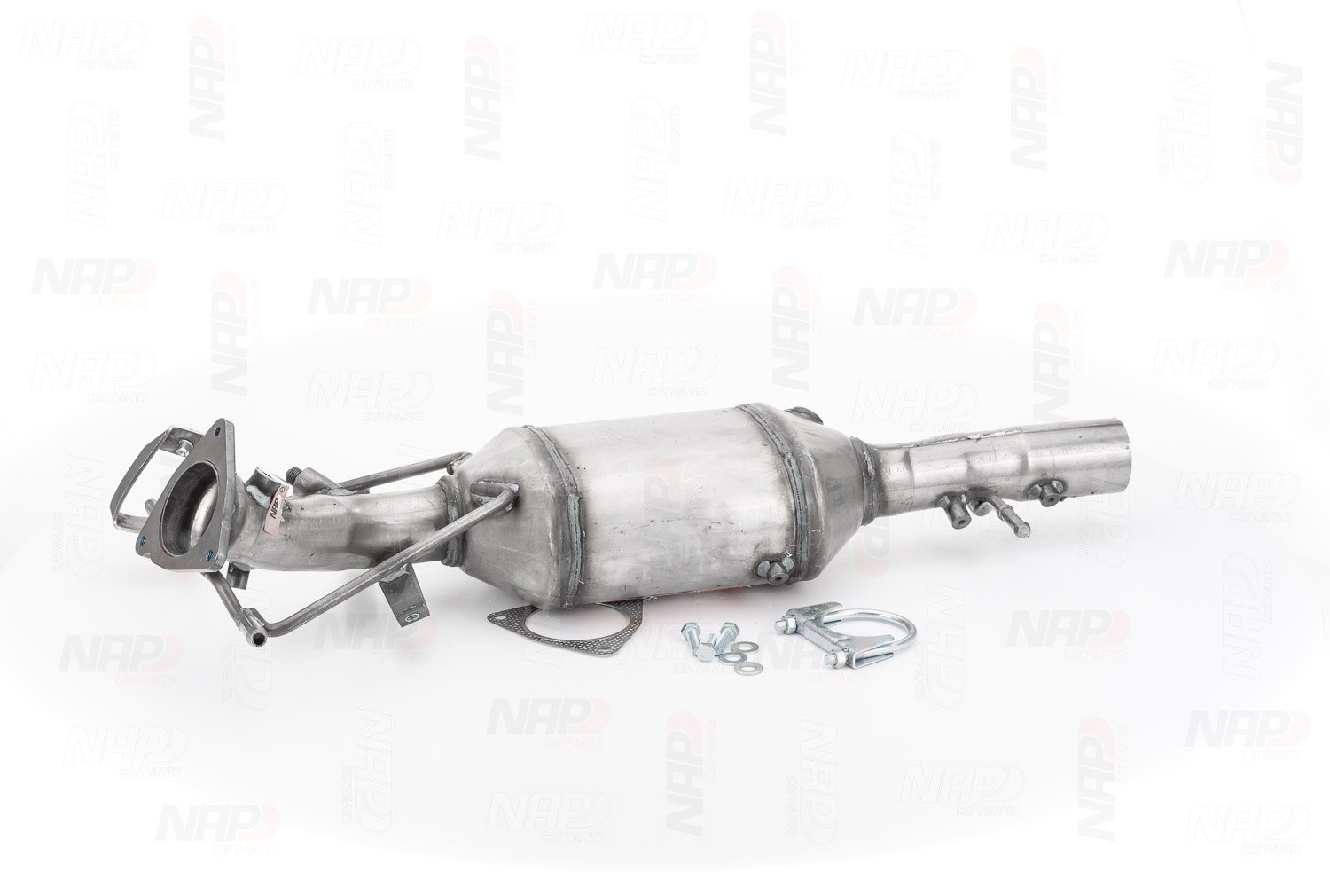 NAP carPARTS CAD10273