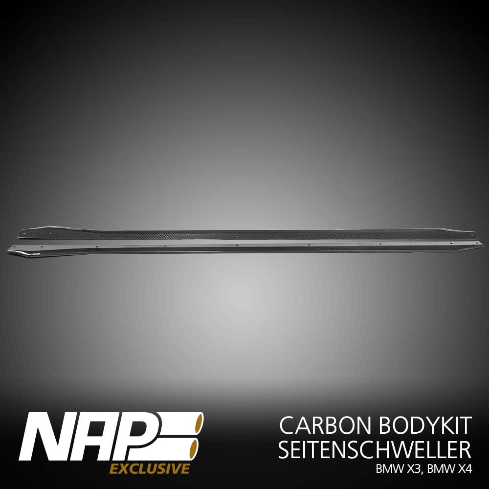 NAP carPARTS SEI200001