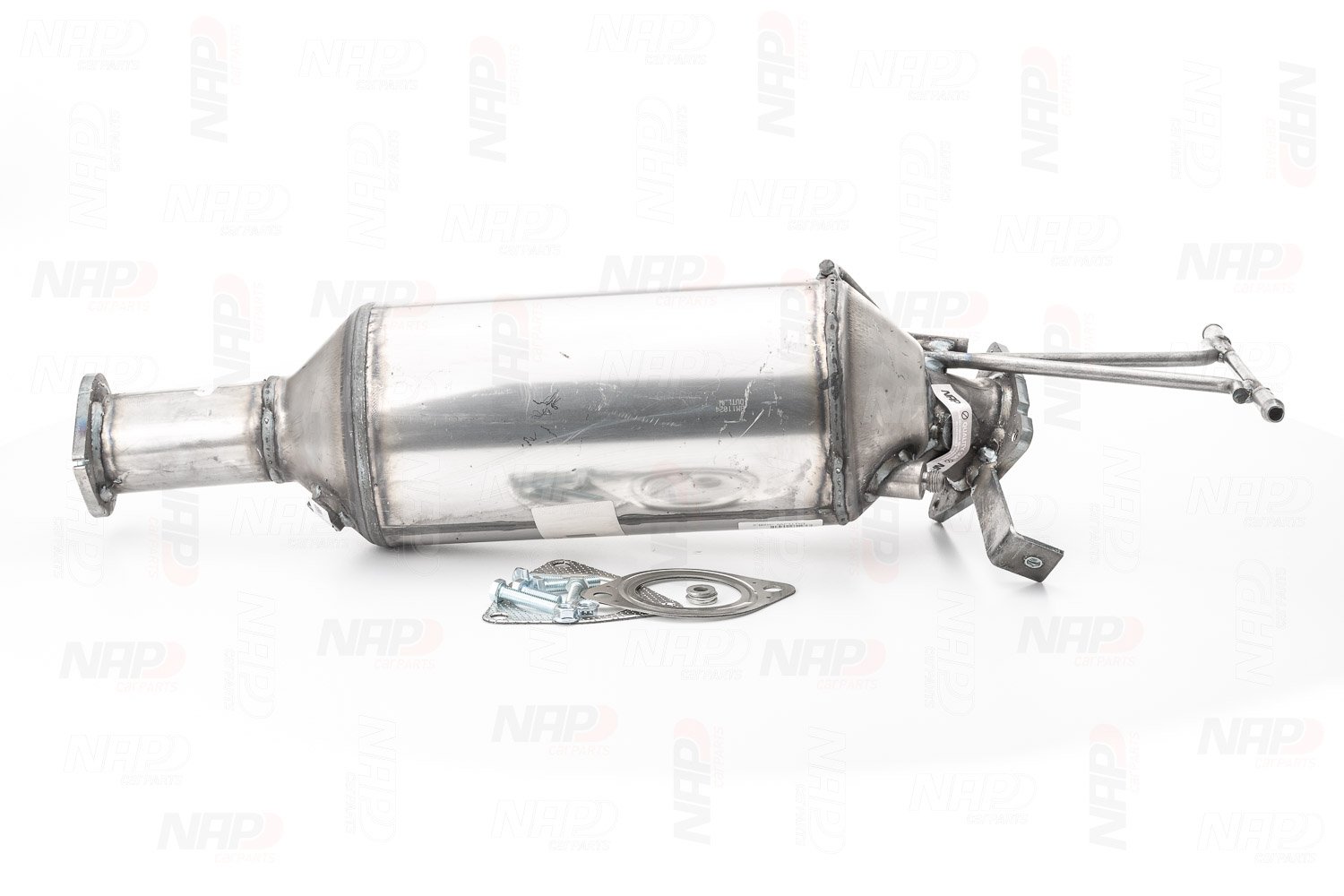 NAP carPARTS CAD10265