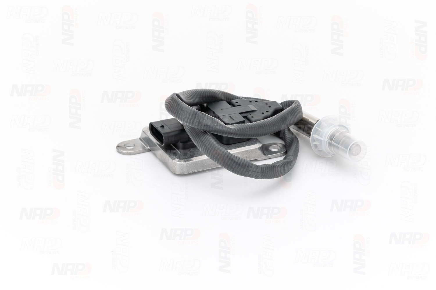 NAP carPARTS CNS10047