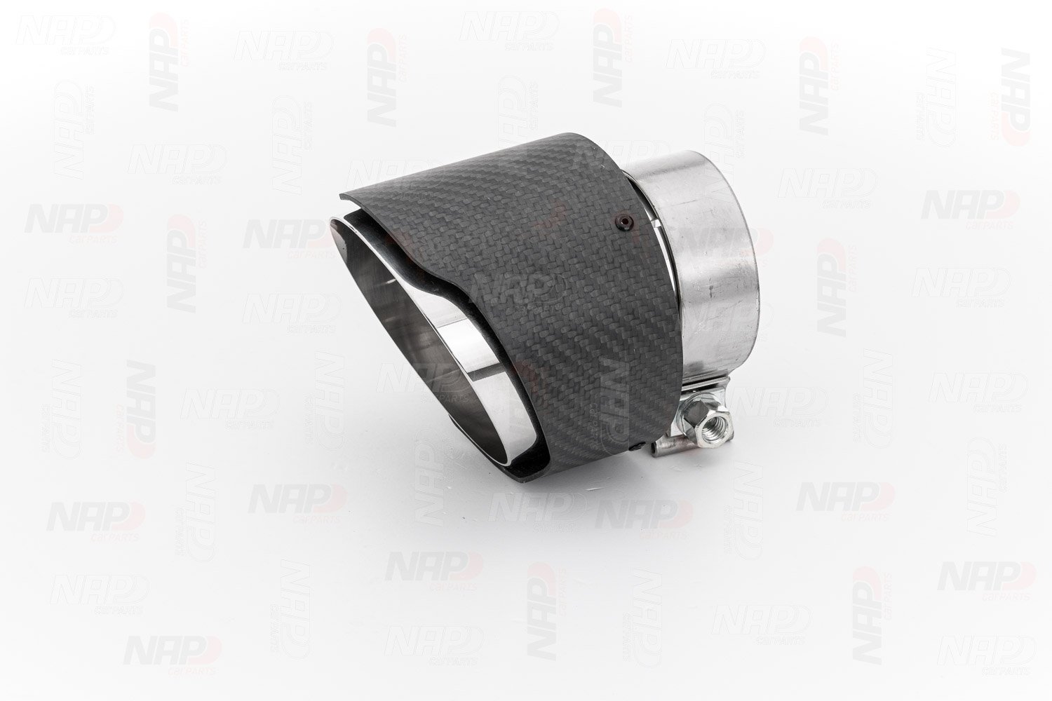 NAP carPARTS CER10003