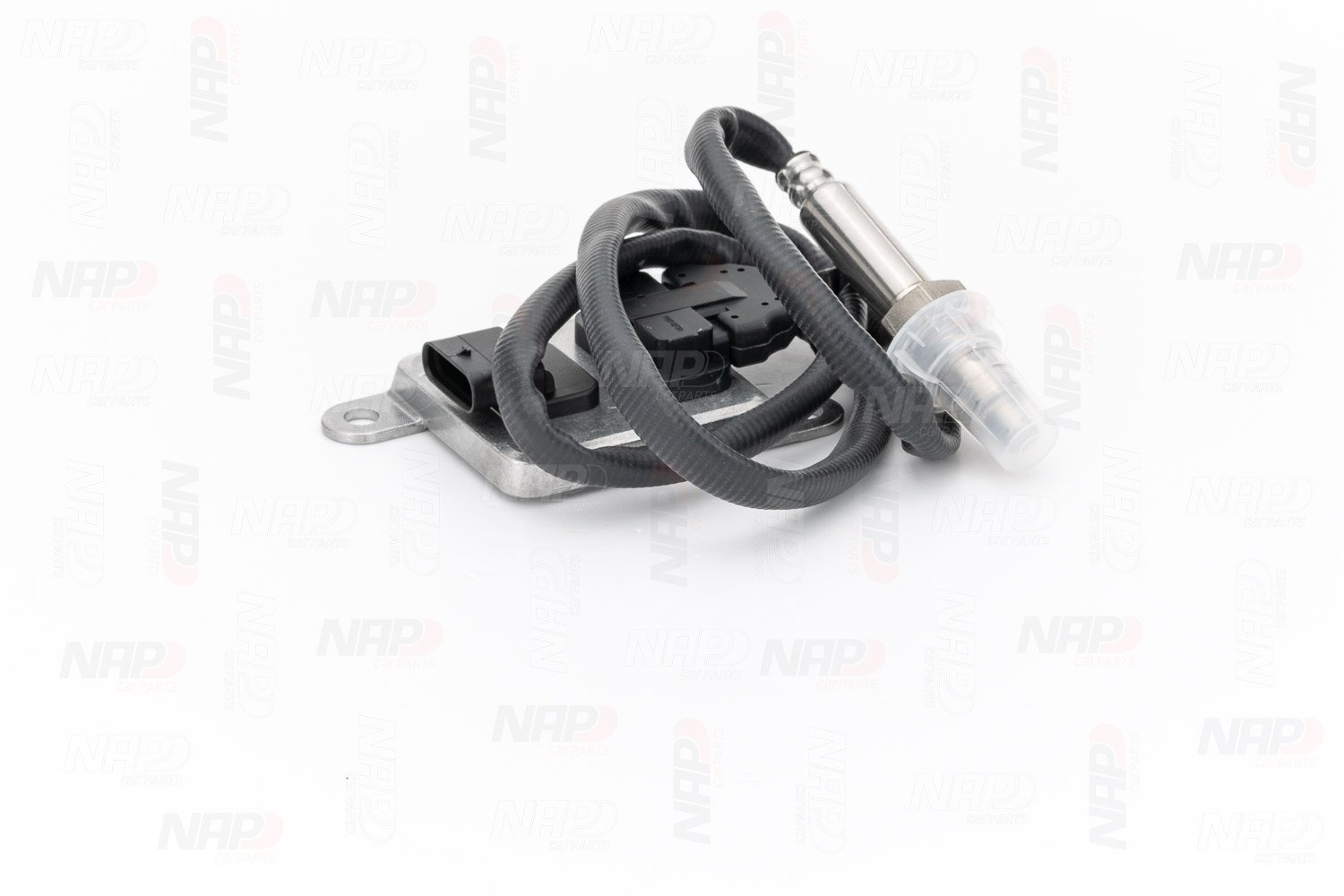 NAP carPARTS CNS10049 NAP carPARTS CNS10049