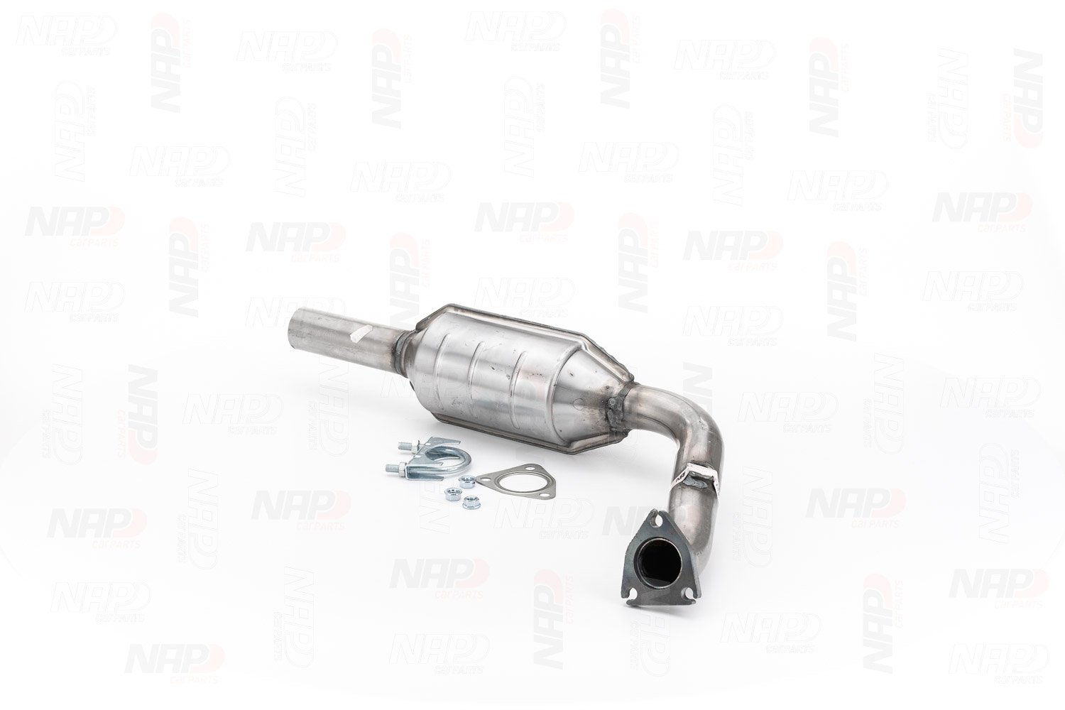 NAP carPARTS CAK11203 NAP carPARTS CAK11203