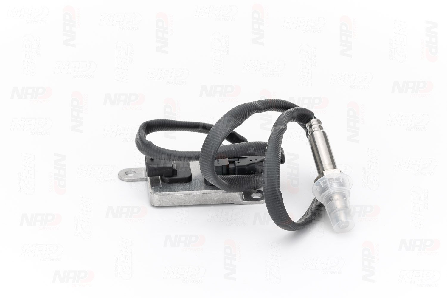NAP carPARTS CNS10013