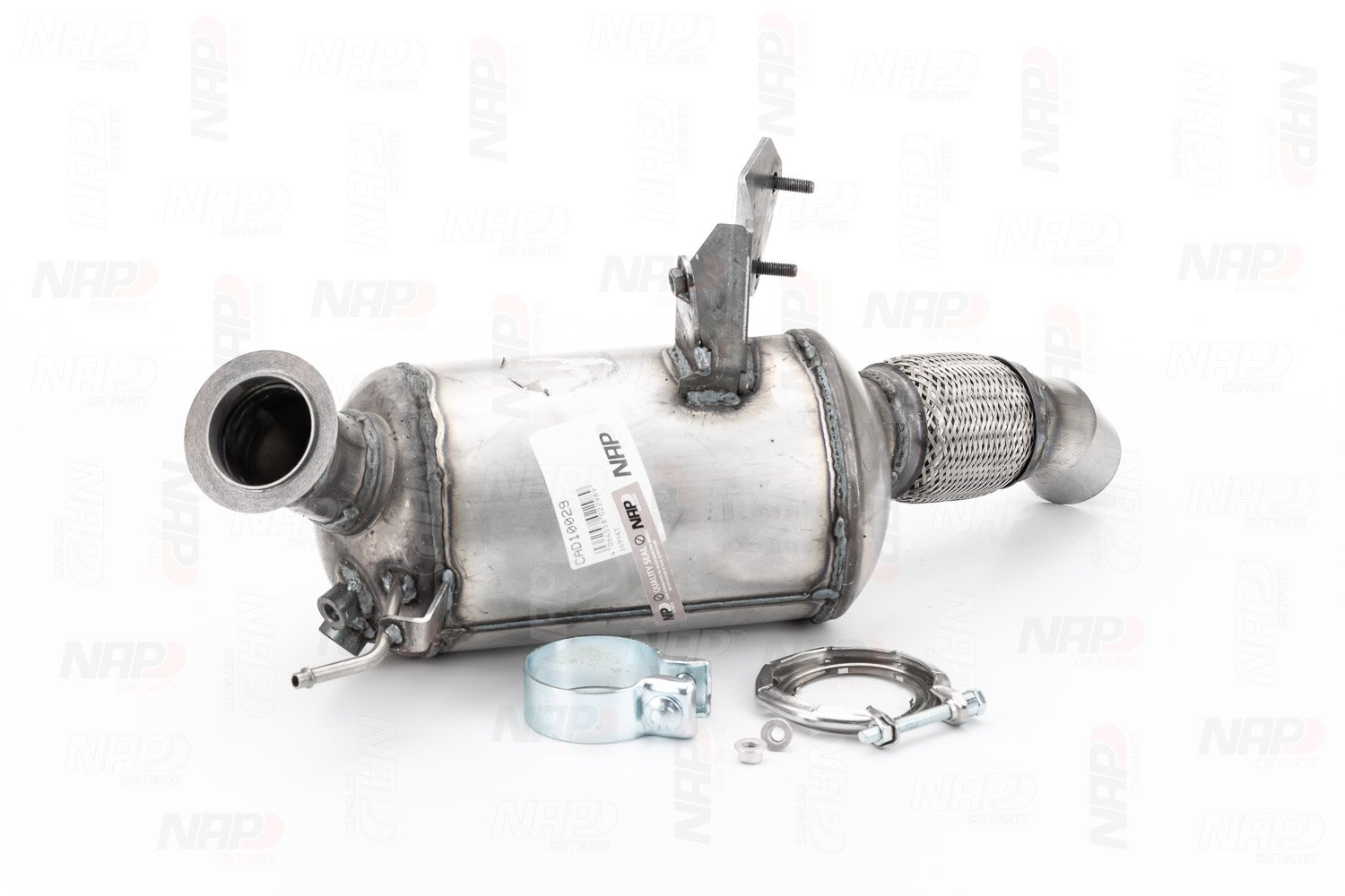 NAP carPARTS CAD10029