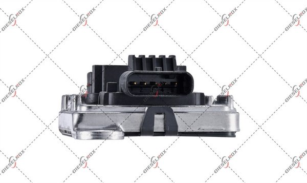 DIESELNOX DN8A161000 DIESELNOX DN8A161000