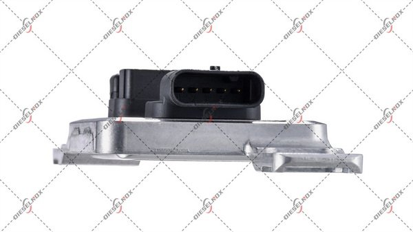DIESELNOX DN6L160014AE DIESELNOX DN6L160014AE