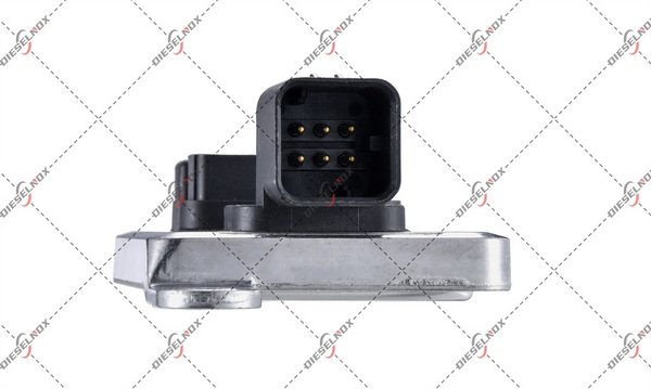 DIESELNOX DN14040414