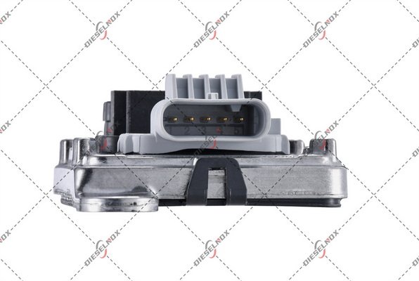 DIESELNOX DN12140812A DIESELNOX DN12140812A
