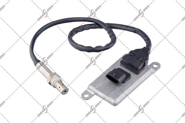 DIESELNOX DN12121410A DIESELNOX DN12121410A