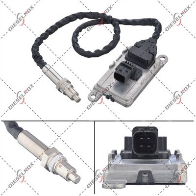 DIESELNOX DN12080016