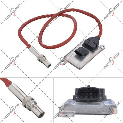 DIESELNOX DN12120416C