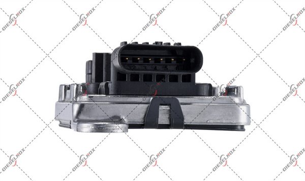 DIESELNOX DN00060218 DIESELNOX DN00060218