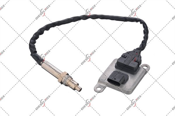 DIESELNOX DN16K0160014N DIESELNOX DN16K0160014N