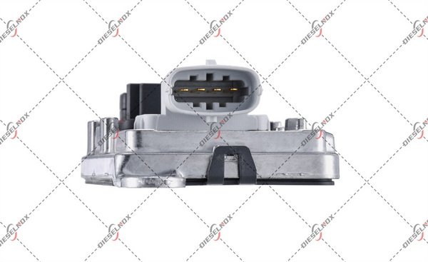 DIESELNOX DN14061406