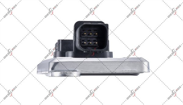 DIESELNOX DN12140402B DIESELNOX DN12140402B