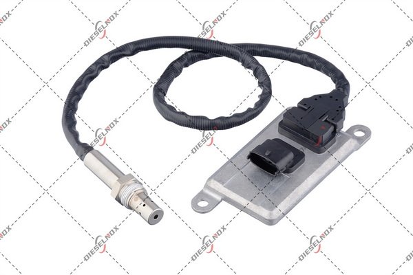 DIESELNOX DN12120412C