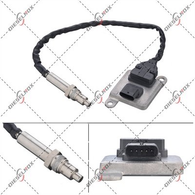 DIESELNOX DN6L160014AB