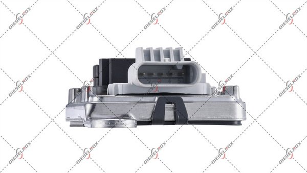 DIESELNOX DN16161600 DIESELNOX DN16161600